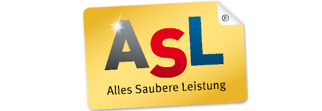 (c) Asl-torgau.de